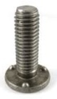 Resistance Weld Screws